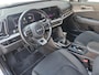 Kia Sportage 1.6T MHEV DynamicLine Edition | Stoel en stuurverwarming | Camera | Navigatie | Apple Carplay / Android Auto | Climate control |