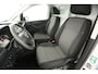 Volkswagen Caddy 2.0 TDI 102PK | Koelwagen 3° | Airco | Koelauto | Schuifdeur | Elektrpakket