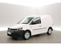 Volkswagen Caddy 2.0 TDI 102PK | Koelwagen 3° | Airco | Koelauto | Schuifdeur | Elektrpakket