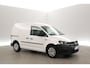 Volkswagen Caddy 2.0 TDI 102PK | Koelwagen 3° | Airco | Koelauto | Schuifdeur | Elektrpakket