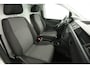 Volkswagen Caddy 2.0 TDI 102PK | Koelwagen 3° | Airco | Koelauto | Schuifdeur | Elektrpakket