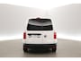 Volkswagen Caddy 2.0 TDI 102PK | Koelwagen 3° | Airco | Koelauto | Schuifdeur | Elektrpakket