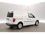 Volkswagen Caddy 2.0 TDI 102PK | Koelwagen 3° | Airco | Koelauto | Schuifdeur | Elektrpakket