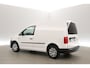 Volkswagen Caddy 2.0 TDI 102PK | Koelwagen 3° | Airco | Koelauto | Schuifdeur | Elektrpakket