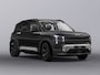 Kia EV2 Plus 42.2 kWh