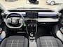 Citroën E-C3 Plus 113pk Comfort Range 44 kWh