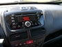 Opel Combo 1.3 CDTi L1H1 Sport AC >NO TUV/APK< ** 3499 EX BTW **