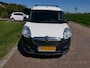 Opel Combo 1.3 CDTi L1H1 Sport AC >NO TUV/APK< ** 3499 EX BTW **