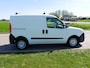 Opel Combo 1.3 CDTi L1H1 Sport AC >NO TUV/APK< ** 3499 EX BTW **