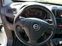 Opel Combo 1.3 CDTi L1H1 Sport AC >NO TUV/APK< ** 3499 EX BTW **