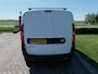 Opel Combo 1.3 CDTi L1H1 Sport AC >NO TUV/APK< ** 3499 EX BTW **
