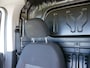 Opel Combo 1.3 CDTi L1H1 Sport AC >NO TUV/APK< ** 3499 EX BTW **