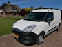 Opel Combo 1.3 CDTi L1H1 Sport AC >NO TUV/APK< ** 3499 EX BTW **