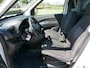 Opel Combo 1.3 CDTi L1H1 Sport AC >NO TUV/APK< ** 3499 EX BTW **