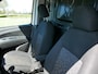 Opel Combo 1.3 CDTi L1H1 Sport AC >NO TUV/APK< ** 3499 EX BTW **