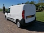 Opel Combo 1.3 CDTi L1H1 Sport AC >NO TUV/APK< ** 3499 EX BTW **