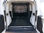 Opel Combo 1.3 CDTi L1H1 Sport AC >NO TUV/APK< ** 3499 EX BTW **