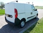 Opel Combo 1.3 CDTi L1H1 Sport AC >NO TUV/APK< ** 3499 EX BTW **