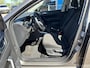 Volkswagen Polo | Airco | Carplay | ACC | PDC 1.0 TSI Comfortline