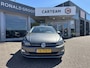 Volkswagen Polo | Airco | Carplay | ACC | PDC 1.0 TSI Comfortline