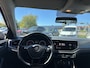 Volkswagen Polo | Airco | Carplay | ACC | PDC 1.0 TSI Comfortline