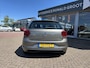 Volkswagen Polo | Airco | Carplay | ACC | PDC 1.0 TSI Comfortline