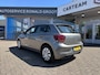 Volkswagen Polo | Airco | Carplay | ACC | PDC 1.0 TSI Comfortline