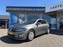 Volkswagen Polo | Airco | Carplay | ACC | PDC 1.0 TSI Comfortline