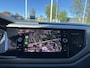 Volkswagen Polo | Airco | Carplay | ACC | PDC 1.0 TSI Comfortline