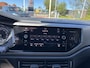 Volkswagen Polo | Airco | Carplay | ACC | PDC 1.0 TSI Comfortline