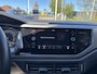 Volkswagen Polo | Airco | Carplay | ACC | PDC 1.0 TSI Comfortline