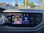 Volkswagen Polo | Airco | Carplay | ACC | PDC 1.0 TSI Comfortline