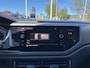 Volkswagen Polo | Airco | Carplay | ACC | PDC 1.0 TSI Comfortline
