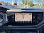 Volkswagen Polo | Airco | Carplay | ACC | PDC 1.0 TSI Comfortline