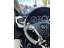 Volkswagen Polo | Airco | Carplay | ACC | PDC 1.0 TSI Comfortline