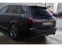 Audi S4 Avant 4.2 V8 S4 quattro 345pk, Automaat, Leder, Bose