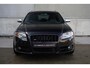 Audi S4 Avant 4.2 V8 S4 quattro 345pk, Automaat, Leder, Bose