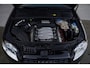 Audi S4 Avant 4.2 V8 S4 quattro 345pk, Automaat, Leder, Bose