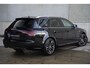 Audi S4 Avant 4.2 V8 S4 quattro 345pk, Automaat, Leder, Bose