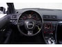 Audi S4 Avant 4.2 V8 S4 quattro 345pk, Automaat, Leder, Bose