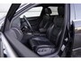 Audi S4 Avant 4.2 V8 S4 quattro 345pk, Automaat, Leder, Bose