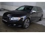 Audi S4 Avant 4.2 V8 S4 quattro 345pk, Automaat, Leder, Bose