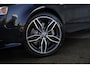 Audi S4 Avant 4.2 V8 S4 quattro 345pk, Automaat, Leder, Bose