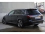 Audi S4 Avant 4.2 V8 S4 quattro 345pk, Automaat, Leder, Bose