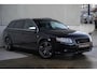 Audi S4 Avant 4.2 V8 S4 quattro 345pk, Automaat, Leder, Bose