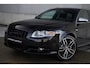 Audi S4 Avant 4.2 V8 S4 quattro 345pk, Automaat, Leder, Bose