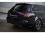 Audi S4 Avant 4.2 V8 S4 quattro 345pk, Automaat, Leder, Bose