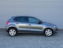 Volkswagen Polo 1.2-12V Match | Airco | Cruise | 5 Deurs | 1/2 Leer | Alu velgen |