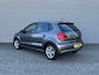 Volkswagen Polo 1.2-12V Match | Airco | Cruise | 5 Deurs | 1/2 Leer | Alu velgen |