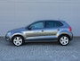 Volkswagen Polo 1.2-12V Match | Airco | Cruise | 5 Deurs | 1/2 Leer | Alu velgen |